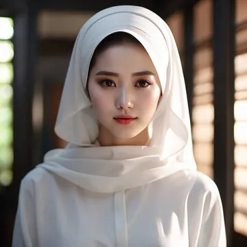 澳洲幸运十 玩法